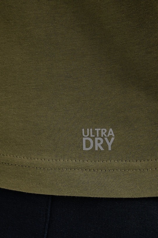 Tričko Lacoste TH7618