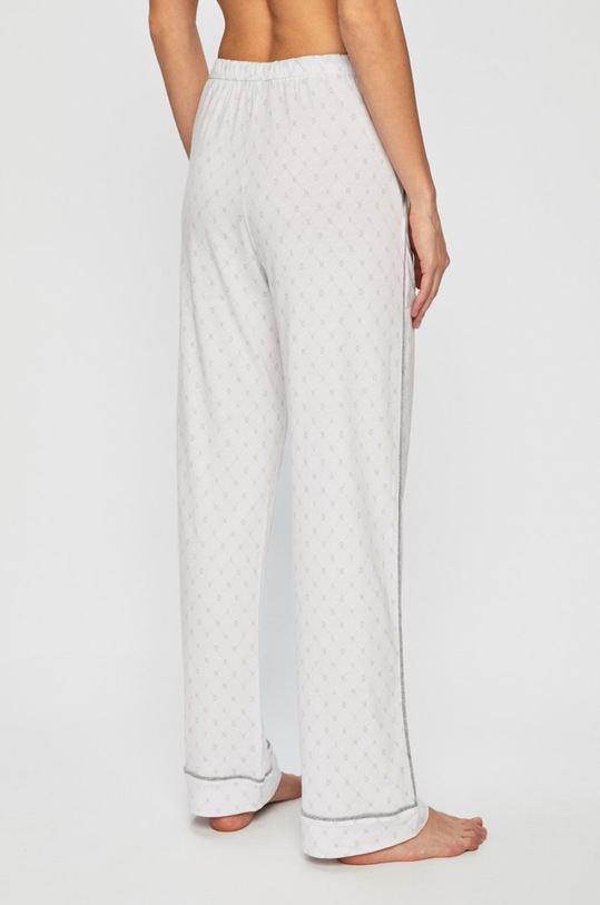 Dkny - Pijama YI2719259 alb