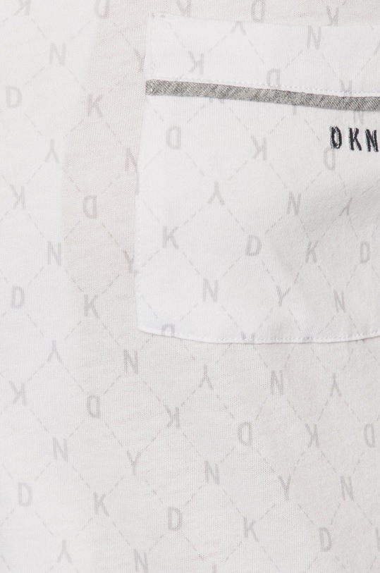 Dkny - Pijama YI2719259
