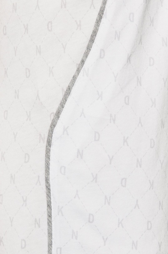 Dkny - Pijama YI2719259