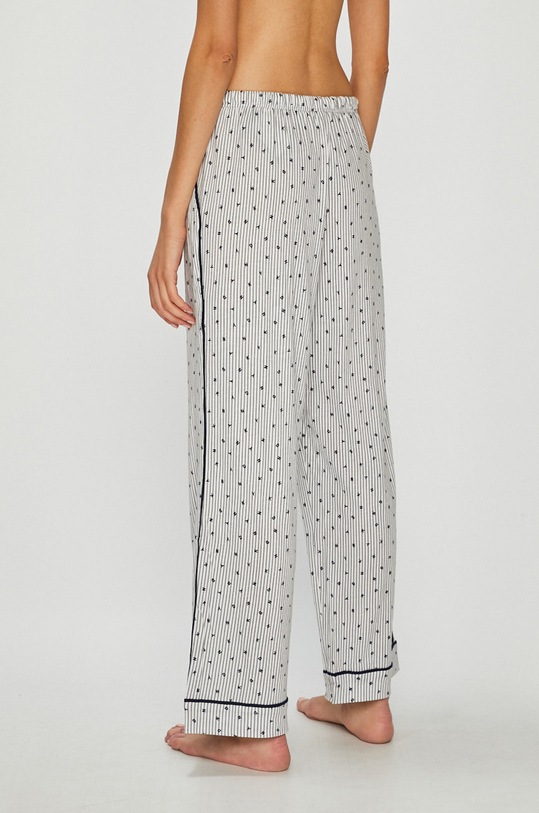 Dkny – Piżama YI2719259 biały