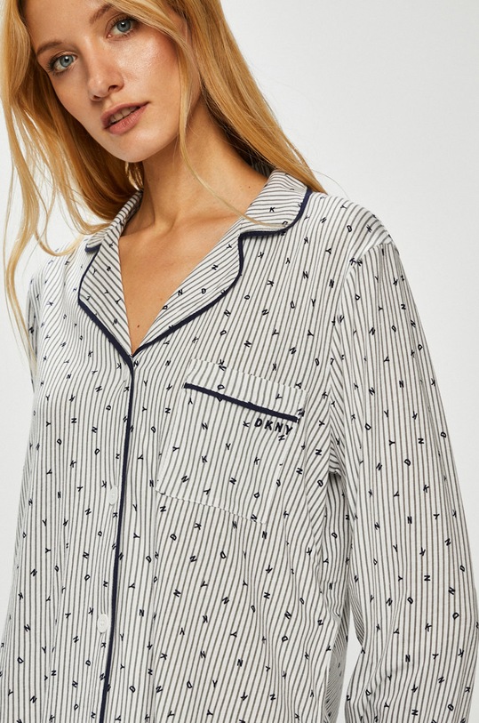 Dkny – Piżama YI2719259