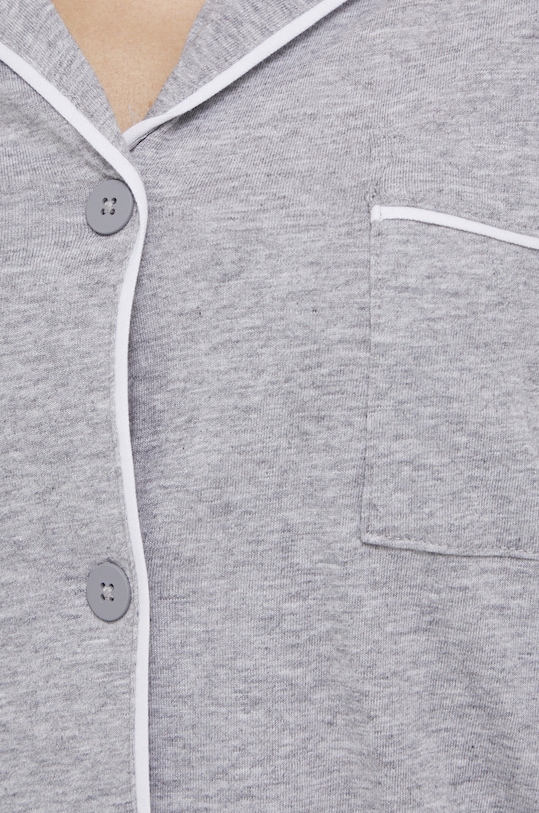 Dkny Pyžamo YI2719259