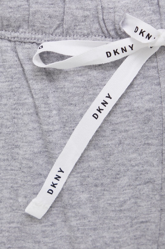 Dkny Pyžamo YI2719259