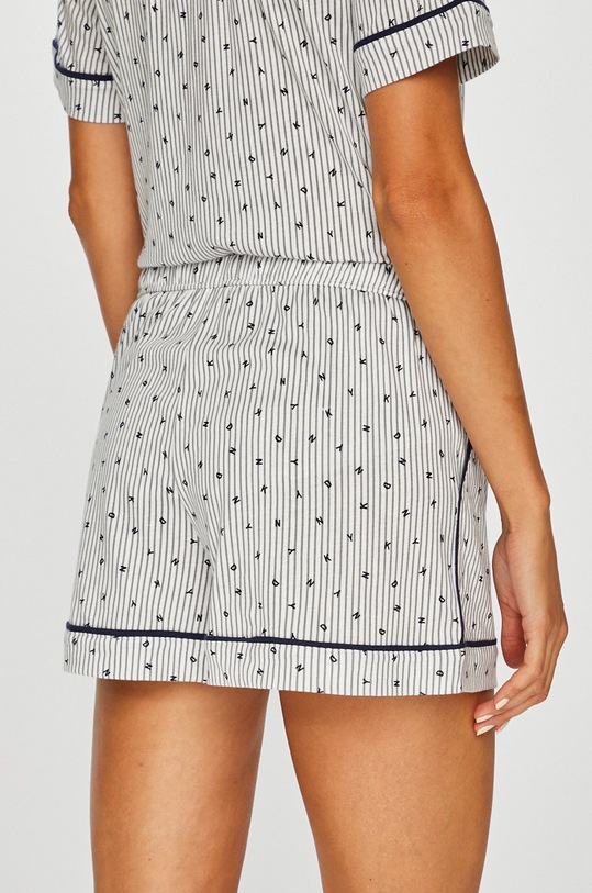 Dkny - Піжама білий YI2819259