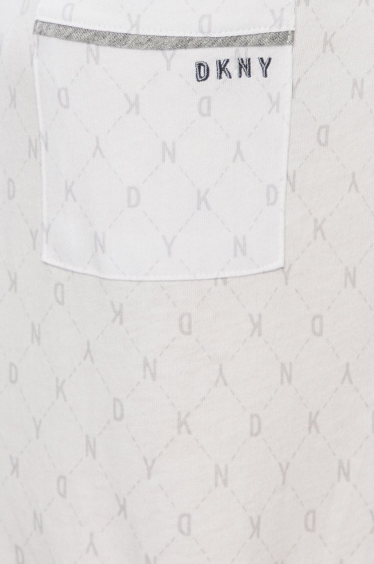 Dkny – Piżama YI2819259 biały
