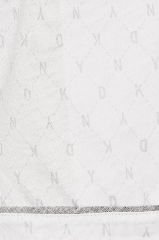 Dkny – Piżama YI2819259
