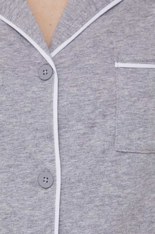 Dkny – Piżama YI2819259