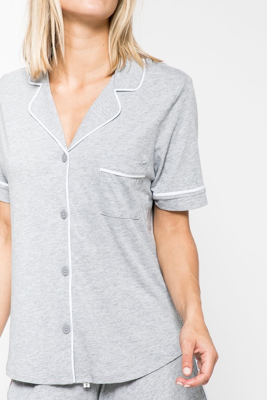 Ρούχα DKNY - Πιτζάμα YI2819259 γκρί