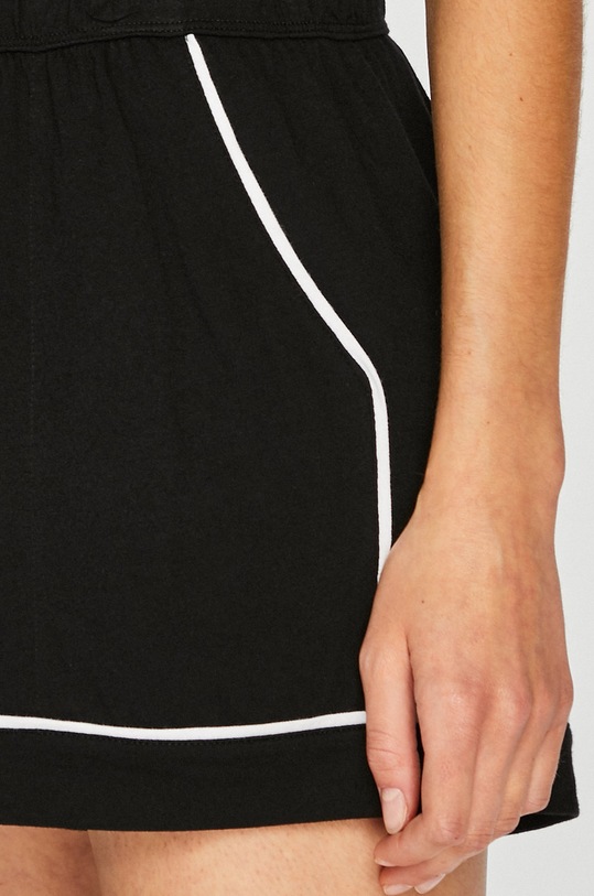 Dkny - Pyžamo New Signature YI2819259