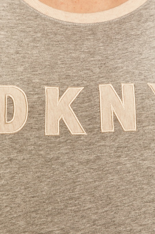 Dkny – Piżama YI2919259
