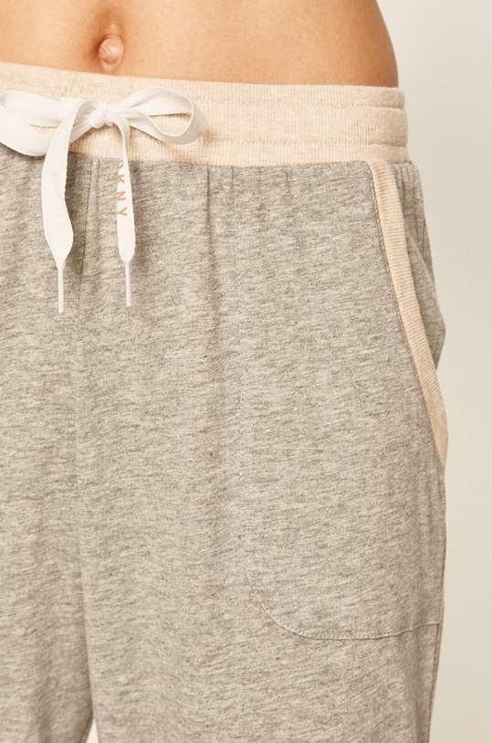 Dkny – Piżama YI2919259