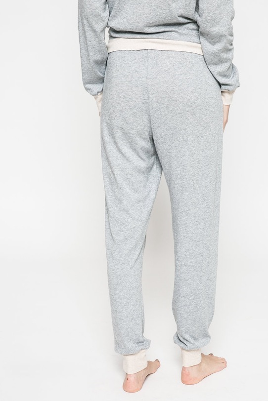 Dkny – Piżama YI2919259 szary