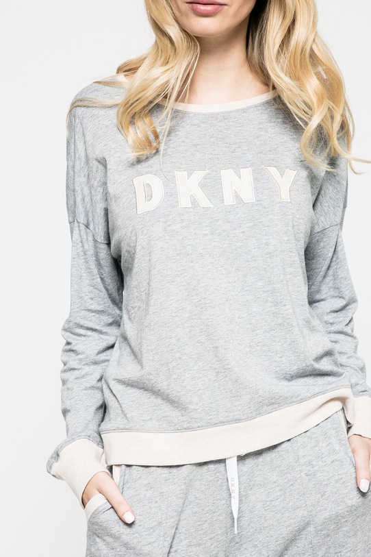 Dkny – Piżama YI2919259