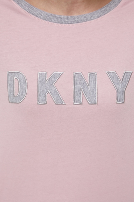 Pyžamo Dkny YI2919259