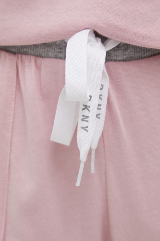 Pyžamo Dkny YI2919259