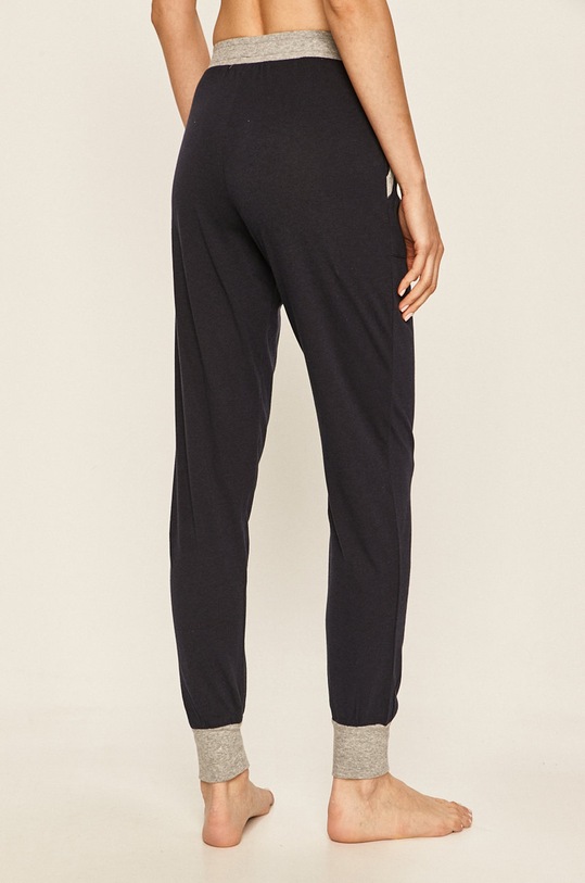 Pyžamo Dkny YI2919259 námořnická modř