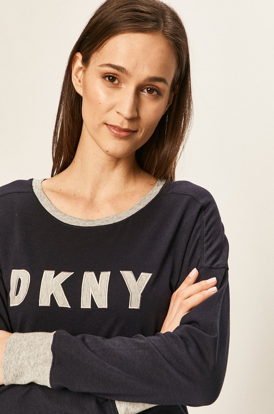 Pyžamo Dkny YI2919259