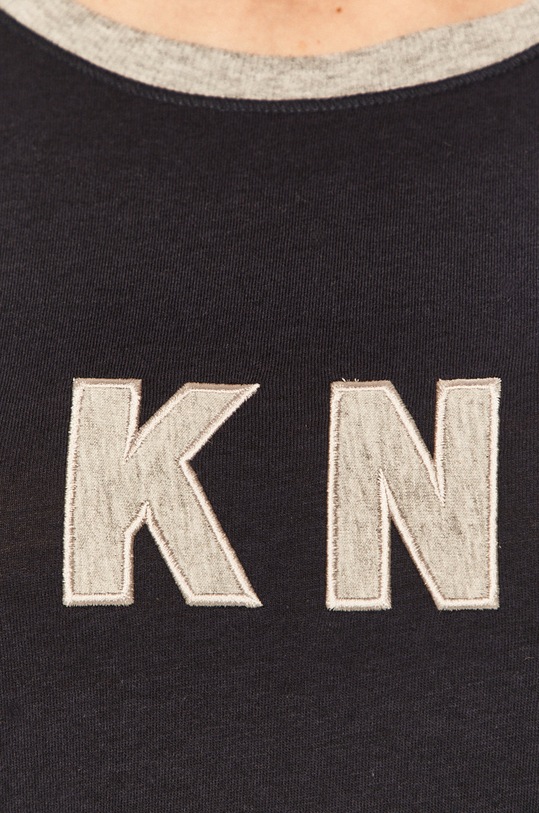 Pyžamo Dkny YI2919259