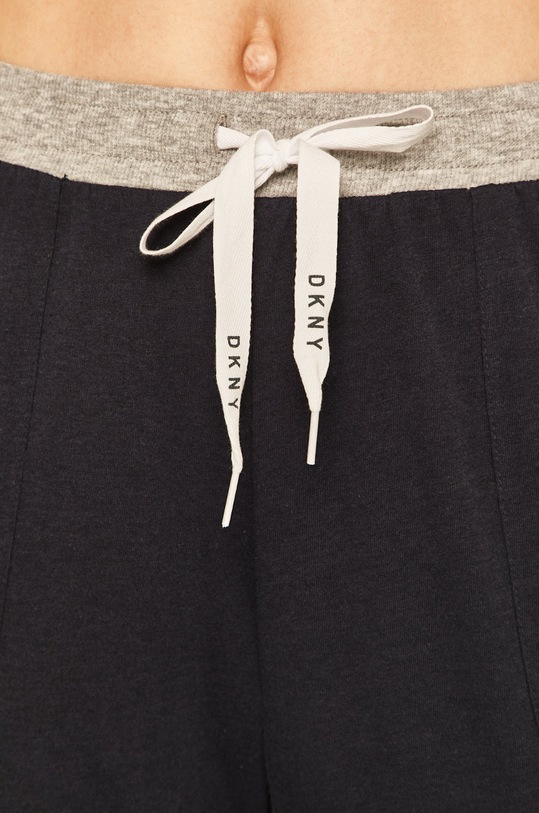 Pyžamo Dkny YI2919259