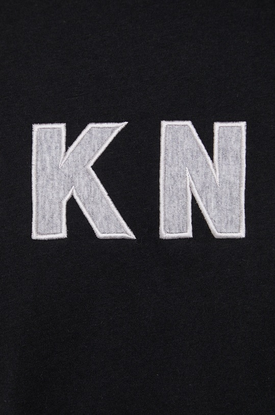 Dkny Pijama YI2919259