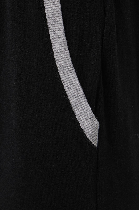 Dkny Pijama YI2919259