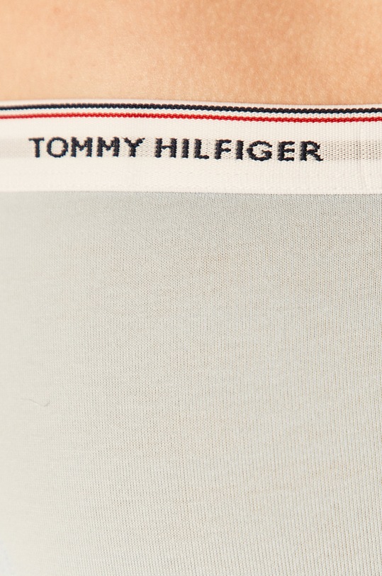 Tommy Hilfiger - Бикини (3 бройки) UW0UW00043.