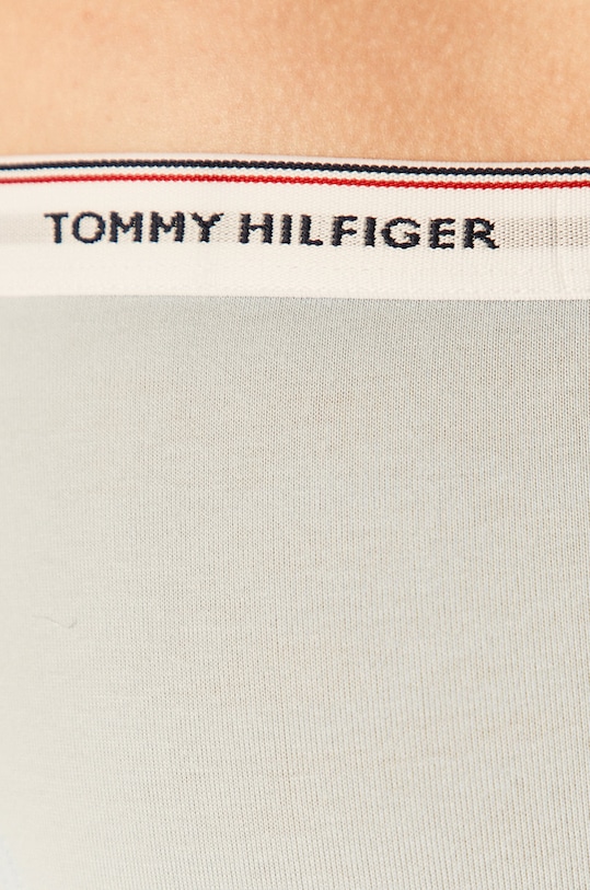 Tommy Hilfiger - Бикини (3 бройки) UW0UW00043.