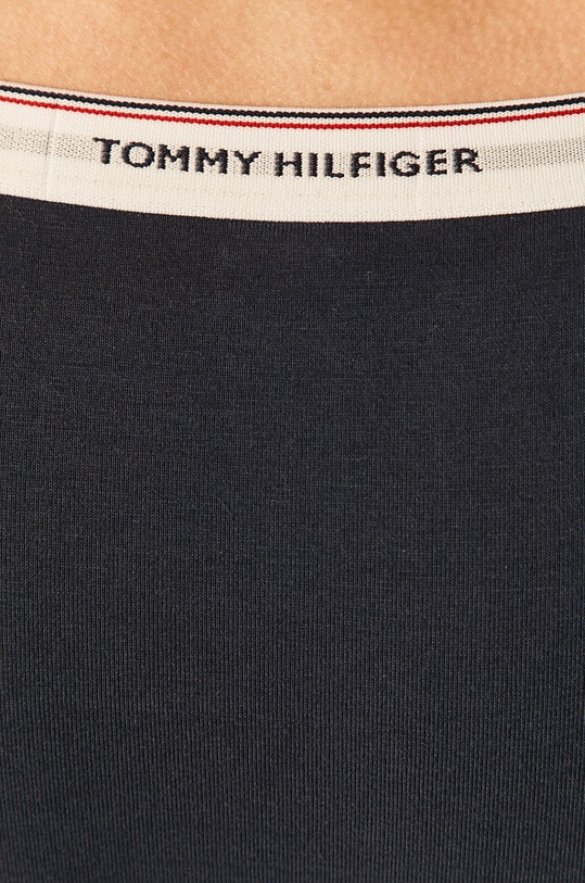 Tommy Hilfiger - Бикини (3 бройки) UW0UW00043.