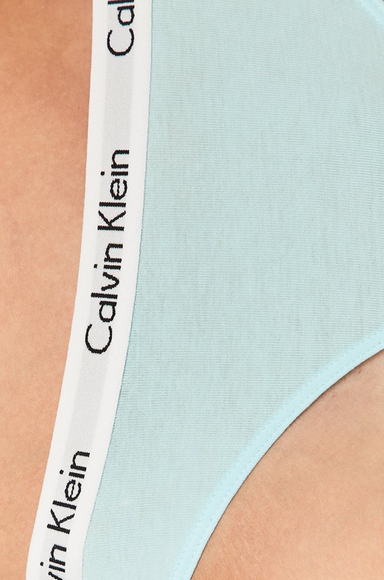 Kalhotky Calvin Klein Underwear (3-pack) 000QD3588E