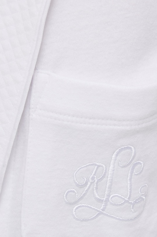 Lauren Ralph Lauren Halat I814193 alb