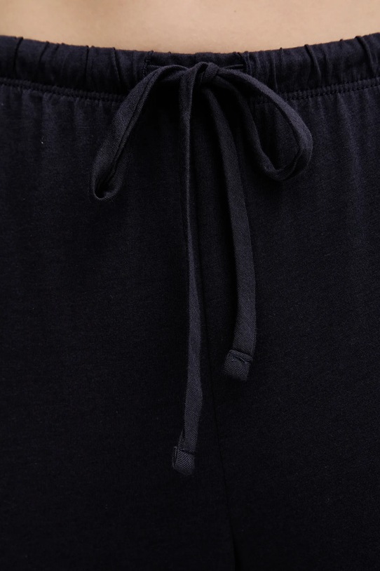 Lauren Ralph Lauren Piżama I819950 I819950