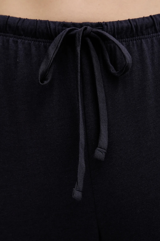 Lauren Ralph Lauren Piżama I819950 I819950