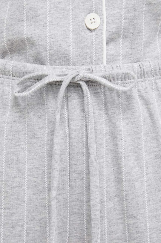 Lauren Ralph Lauren pijamale de bumbac I819702