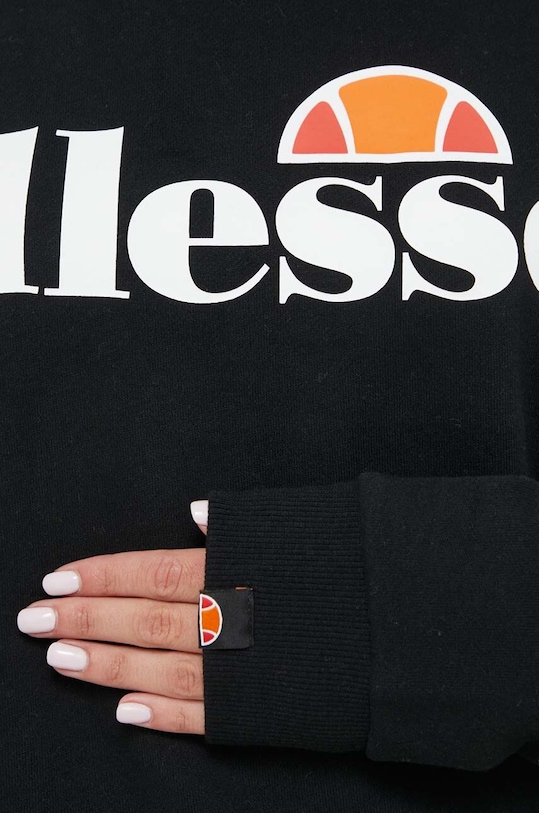 Суичър Ellesse SGS03238