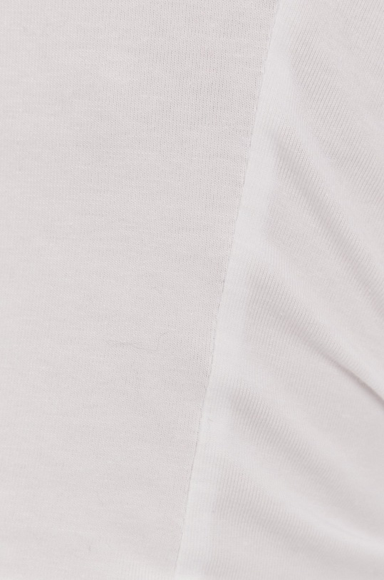 Blúzka Vero Moda 10152908 biela