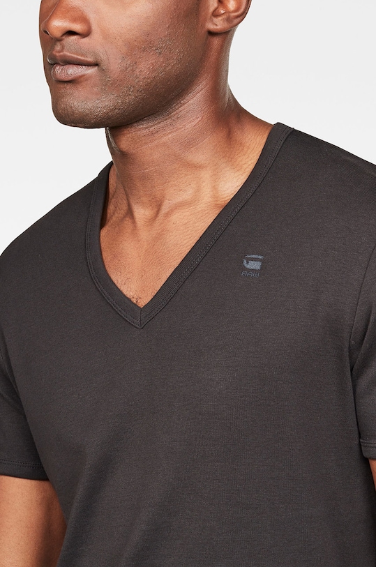 G-Star tricou (2-pack) Base D07207.124.990