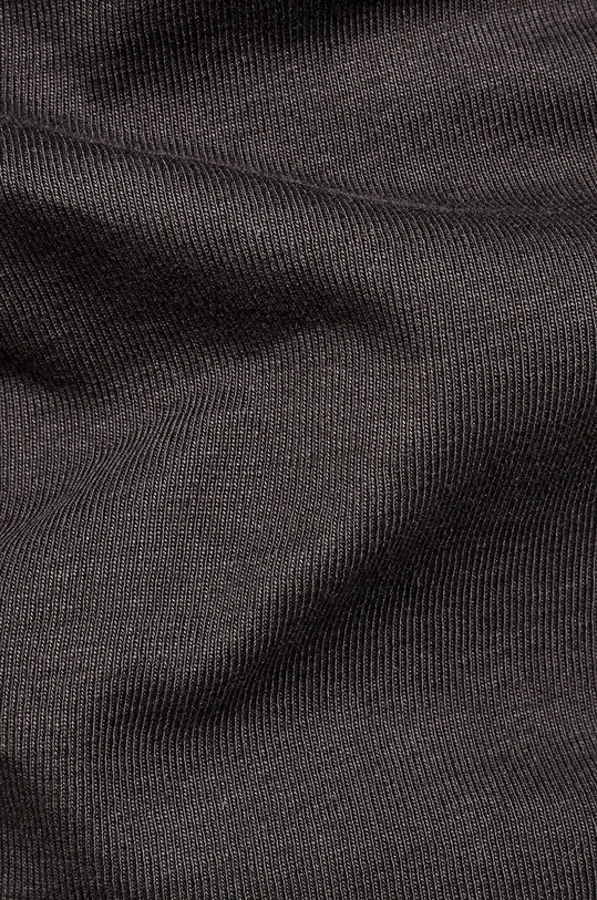 G-Star - T-shirt (2-pack) Base D07207.124.990