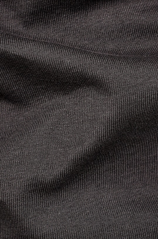 G-Star tricou (2-pack) Base D07207.124.990