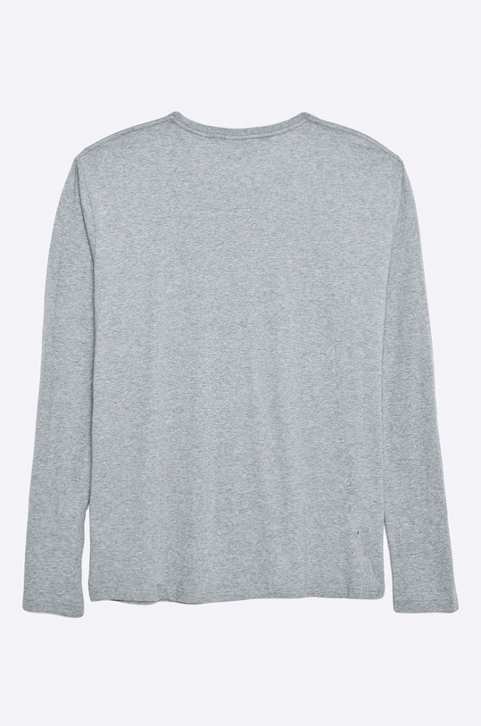 Gant - Longsleeve 234502 234502 szary ZW20