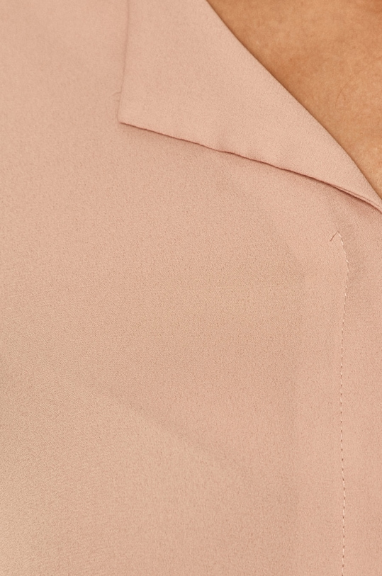 Vila - Košile 14044253 růžová