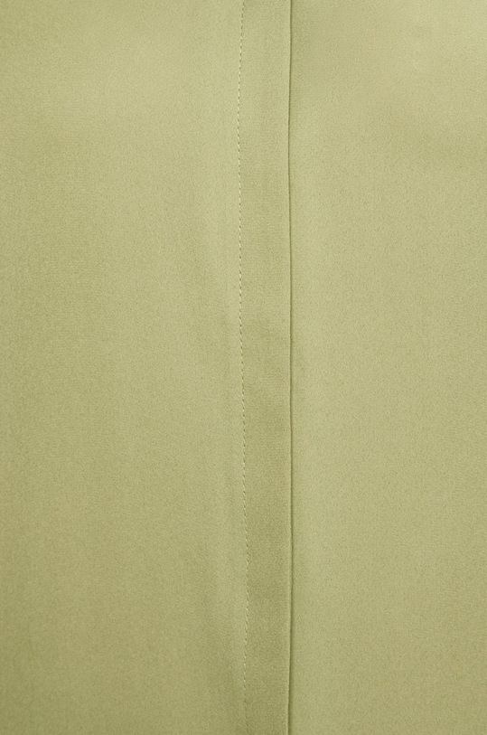 Vila - Camasa 14044253 verde