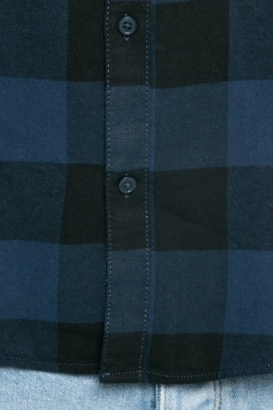 Only & Sons - Košeľa 22007112