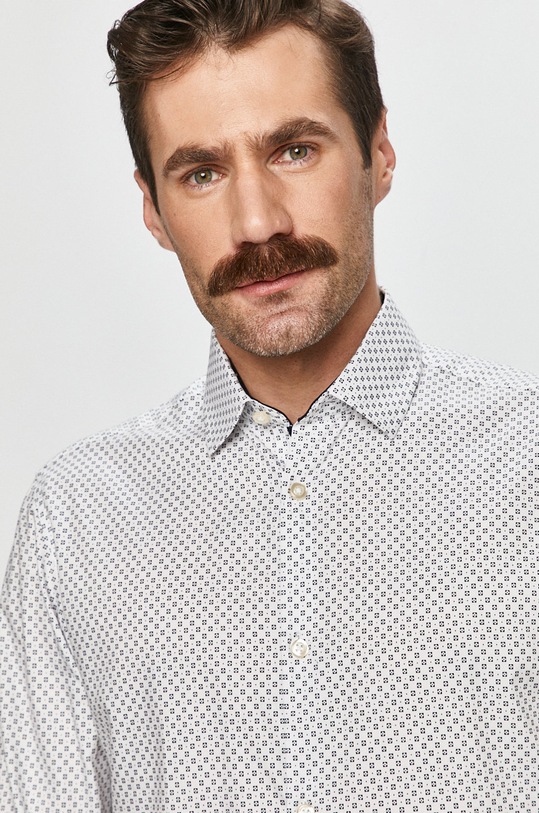 Selected Homme - Košeľa 16058640