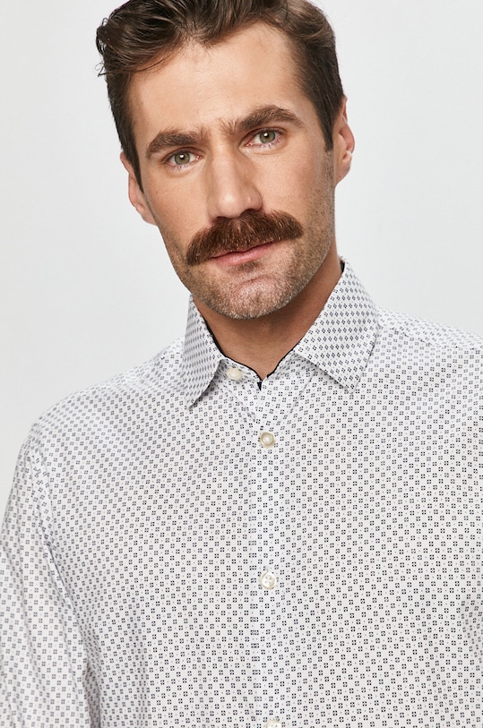 Selected Homme - Košeľa 16058640