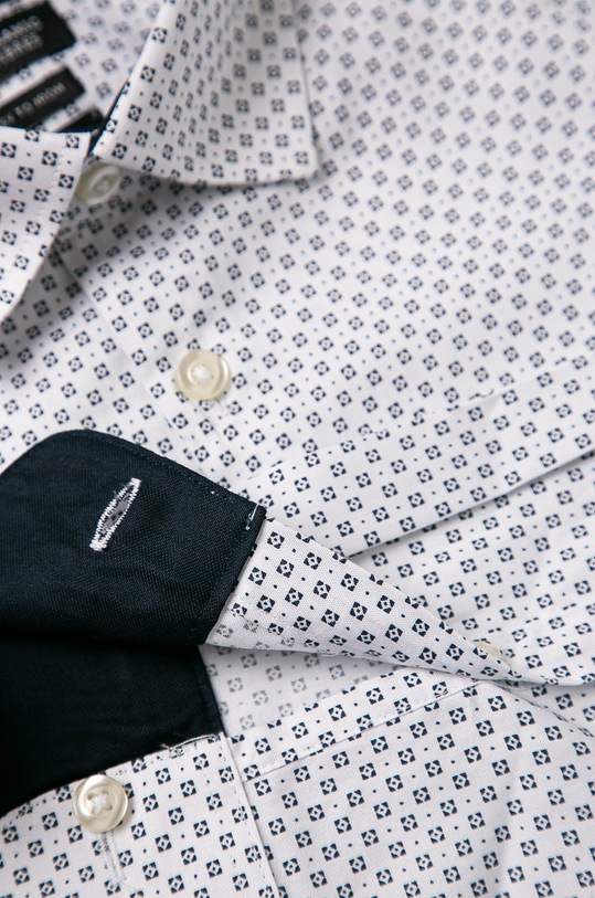 Selected Homme - Košeľa 16058640