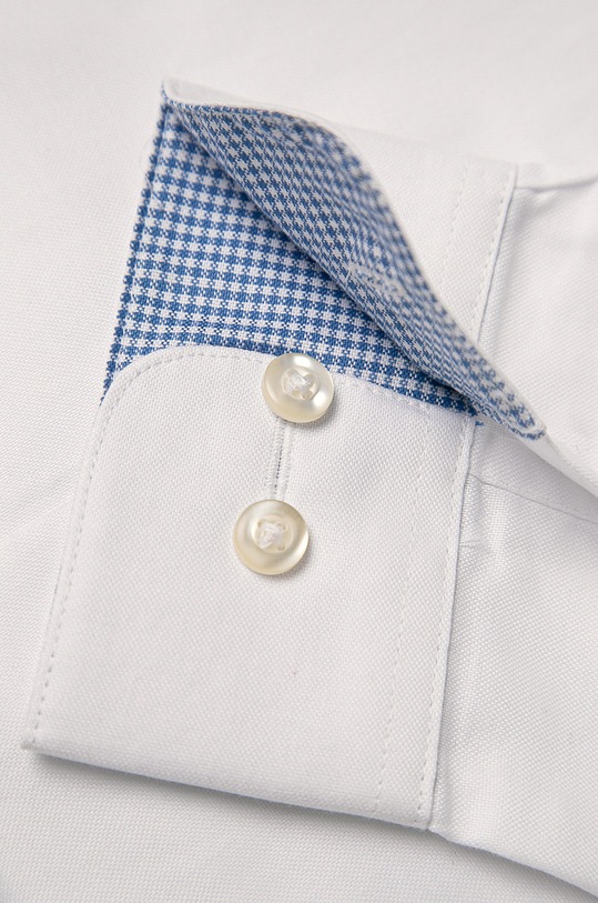 Selected Homme - Košile 16058640