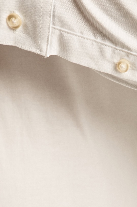 Oblečení Selected Homme - Košile 16058640 bílá