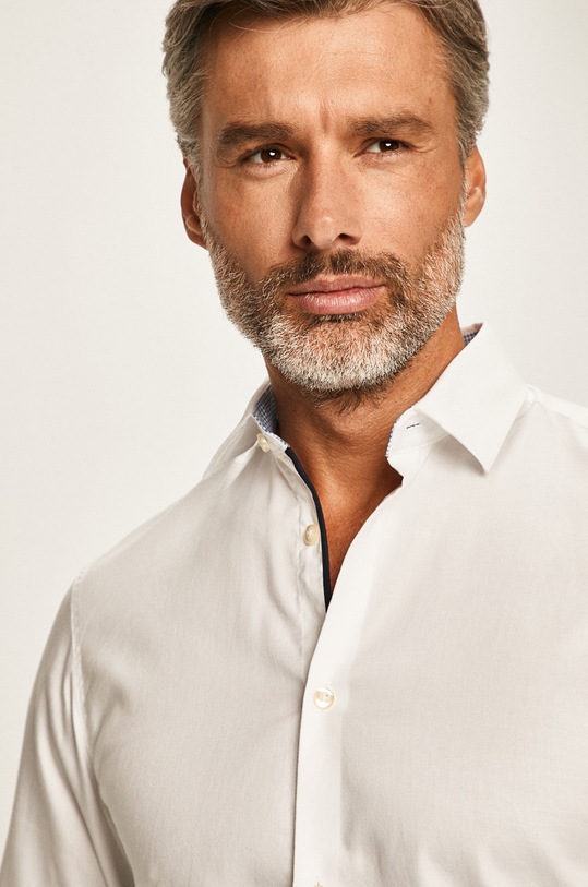 Selected Homme - Košile 16058640