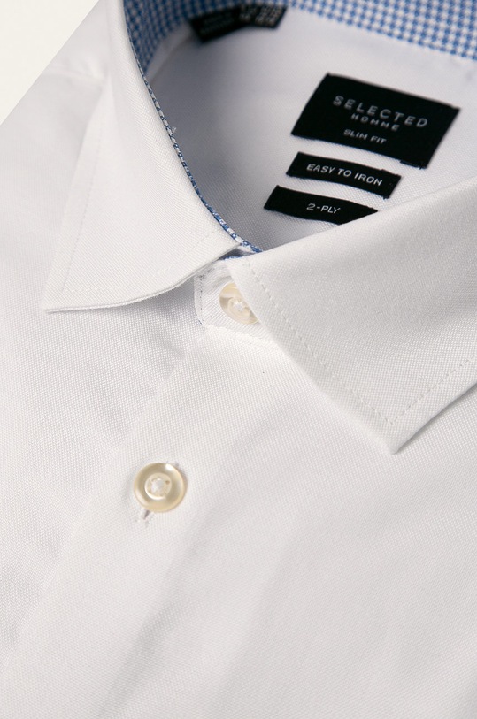 Selected Homme - Košile 16058640
